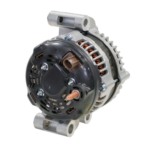 2005-2007 Dodge Magnum Alternator (Denso)