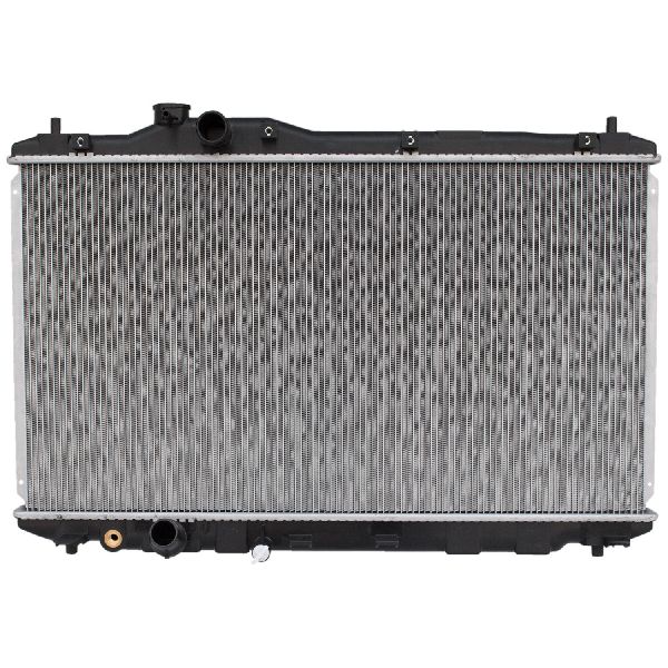 2013-2015 Acura ILX Radiator (Denso)