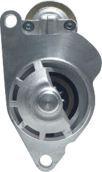 2001-2005 Ford Explorer Sport Trac Starter (Denso)