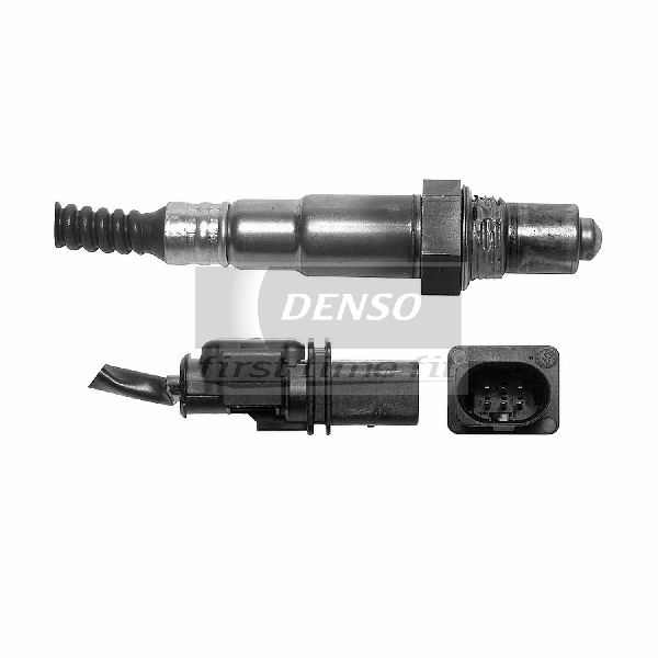 2007-2010 Audi Q7 Air / Fuel Ratio Sensor - Upstream Right (Denso)