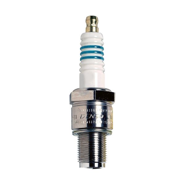 1986-1995 Mazda RX-7 Spark Plug (Denso)