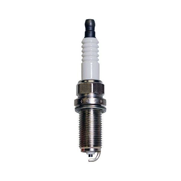 2010 Chrysler 300 Spark Plug (Denso)