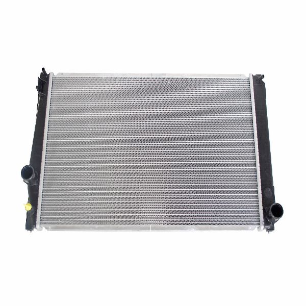 2006-2018 Toyota RAV4 Radiator (Denso)