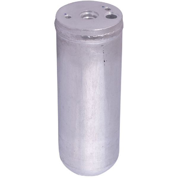 2001-2007 Dodge Caravan A/C Receiver Drier (Denso)