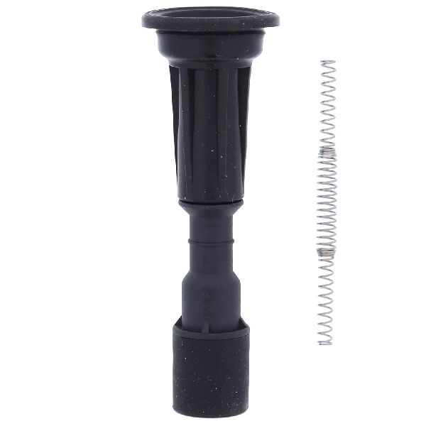 2011-2014 Mazda 2 Direct Ignition Coil Boot Kit (Denso)