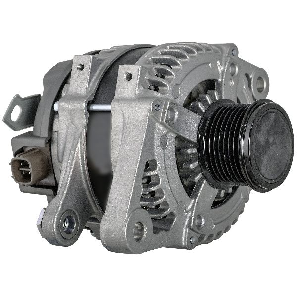 2010-2021 Toyota 4Runner Alternator (Denso)