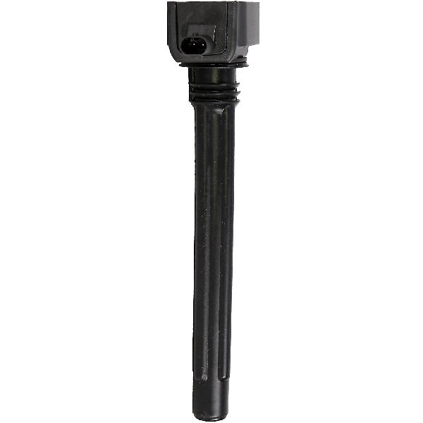 2013-2016 Dodge Dart Direct Ignition Coil (Denso)