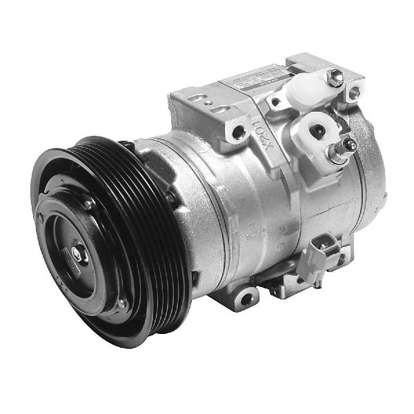 1999-2001 Lexus ES300 A/C Compressor (Denso)