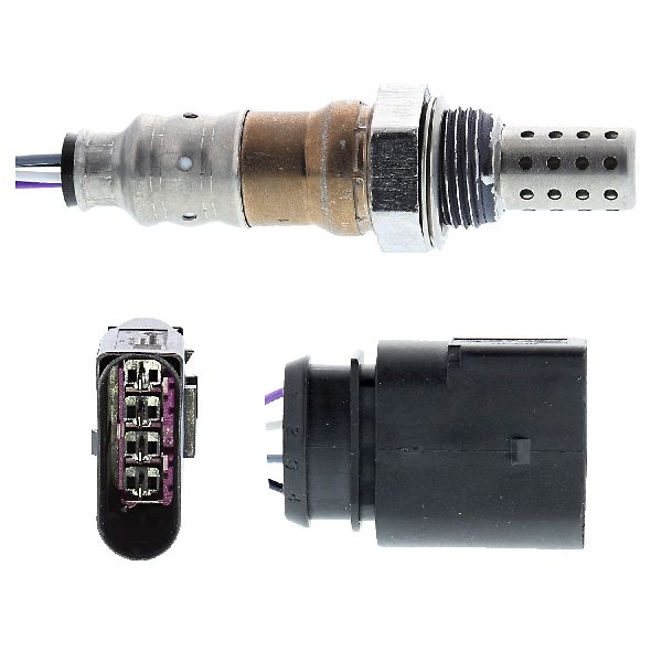 2004-2005 Volkswagen Jetta Oxygen Sensor - Downstream (Denso)