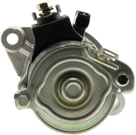 2009-2011 Honda Element Starter (Denso)