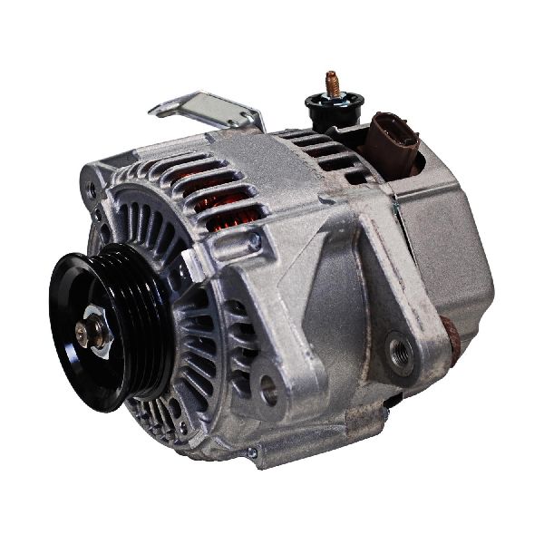 2000-2004 Toyota Echo Alternator (Denso)