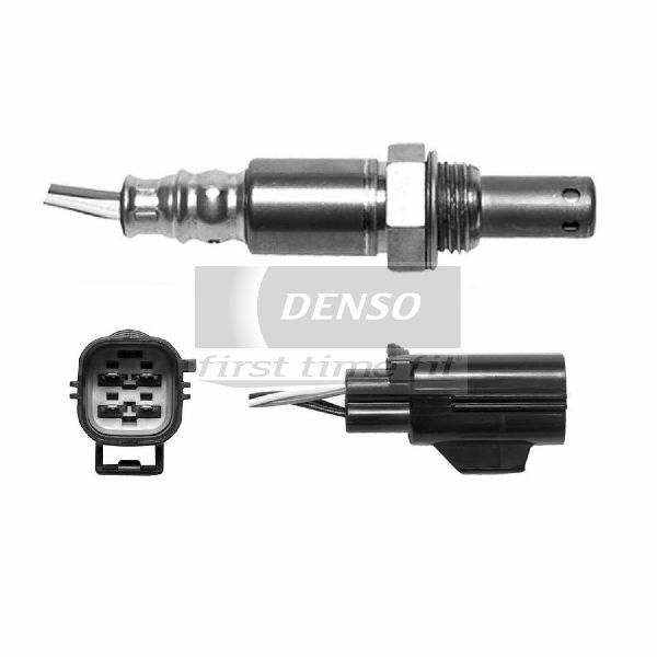 2007-2010 Volvo S80 Air / Fuel Ratio Sensor - Upstream (Denso)