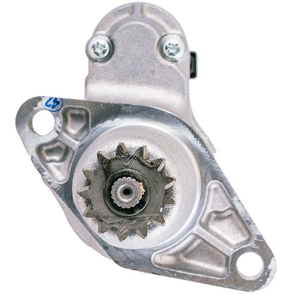 2016-2017 Lexus RX450h Starter (Denso)
