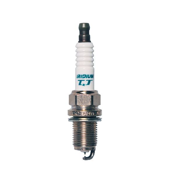 1997-2002 Jaguar XK8 Spark Plug (Denso)