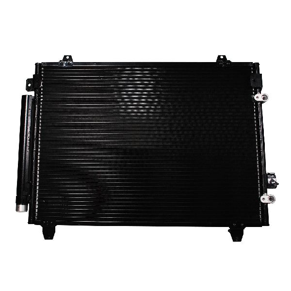 2003-2007 Cadillac CTS A/C Condenser (Denso)