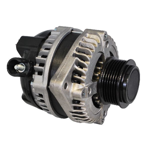 2011-2013 Honda Odyssey Alternator (Denso)