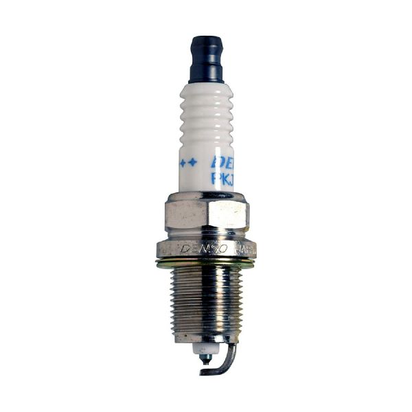 2008-2014 Dodge Avenger Spark Plug (Denso)