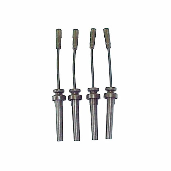2001-2007 Dodge Caravan Spark Plug Wire Set (Denso)