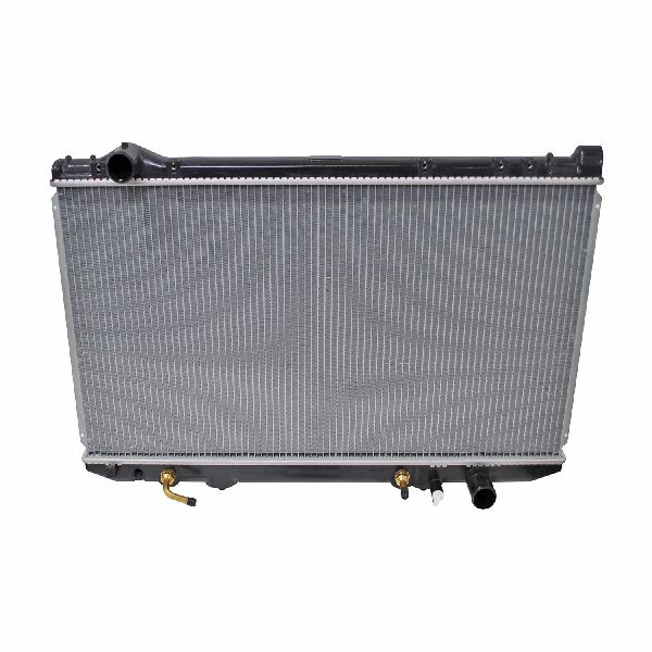 1990-1995 Lexus LS400 Radiator (Denso)