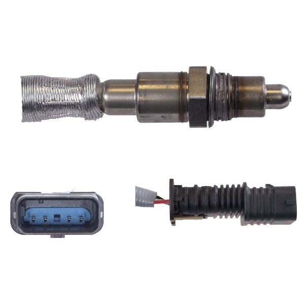 2014-2020 BMW i8 Oxygen Sensor - Downstream (Denso)
