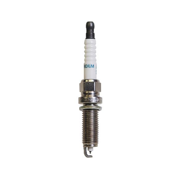 2010-2011 Toyota Prius Spark Plug (Denso)