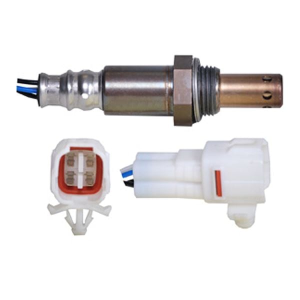 2008-2013 Suzuki SX4 Oxygen Sensor - Downstream (Denso)