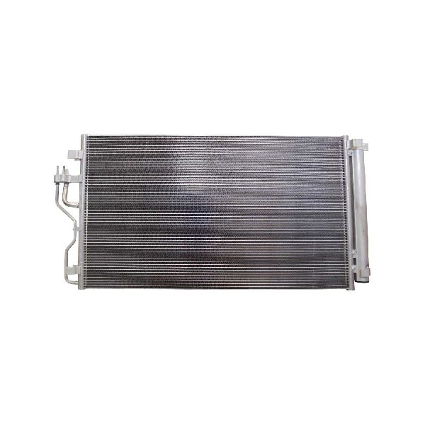2010-2015 Hyundai Tucson A/C Condenser (Denso)