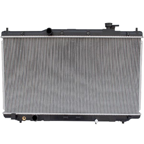 2015-2020 Acura TLX Radiator (Denso)
