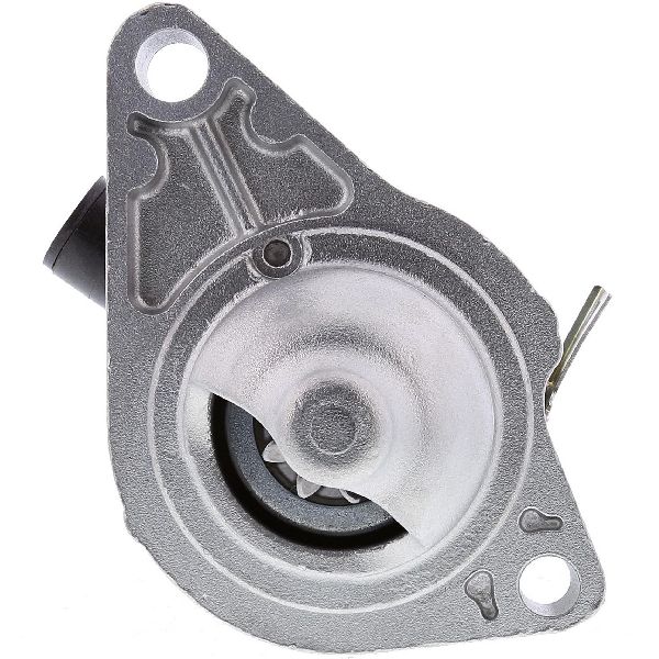 2013-2015 Acura ILX Starter (Denso)