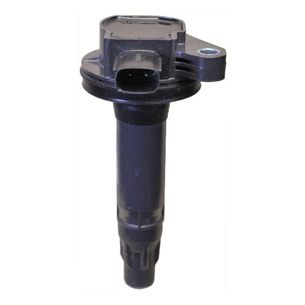 2007-2015 Mazda CX-9 Direct Ignition Coil (Denso)