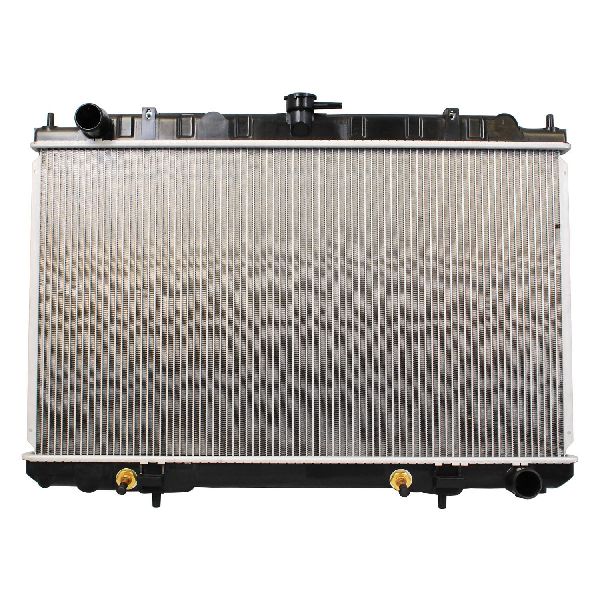 2002-2004 INFINITI I35 Radiator (Denso)