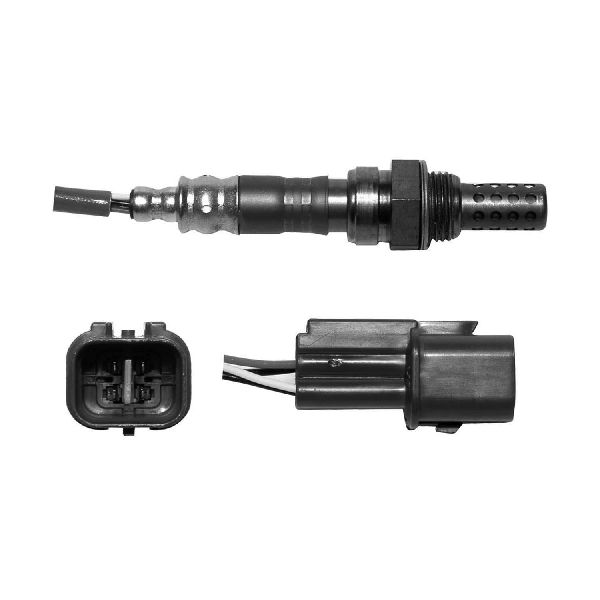2006-2012 Mitsubishi Eclipse Oxygen Sensor - Upstream (Denso)