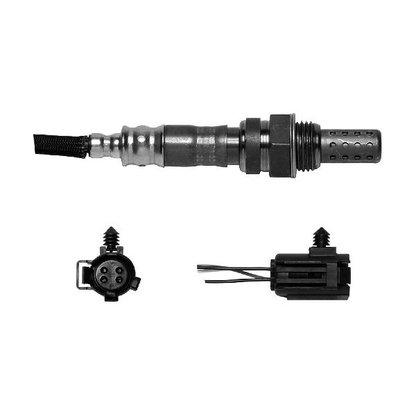 1998-2004 Chrysler Sebring Oxygen Sensor - Downstream or Upstream (Denso)