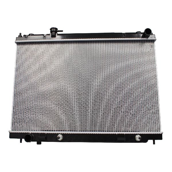 2006-2008 INFINITI M35 Radiator (Denso)
