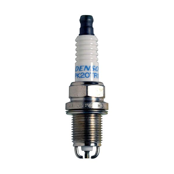 1996-2001 Lexus ES300 Spark Plug (Denso)