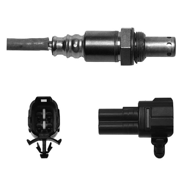 2009-2013 Suzuki Grand Vitara Oxygen Sensor - Downstream (Denso)