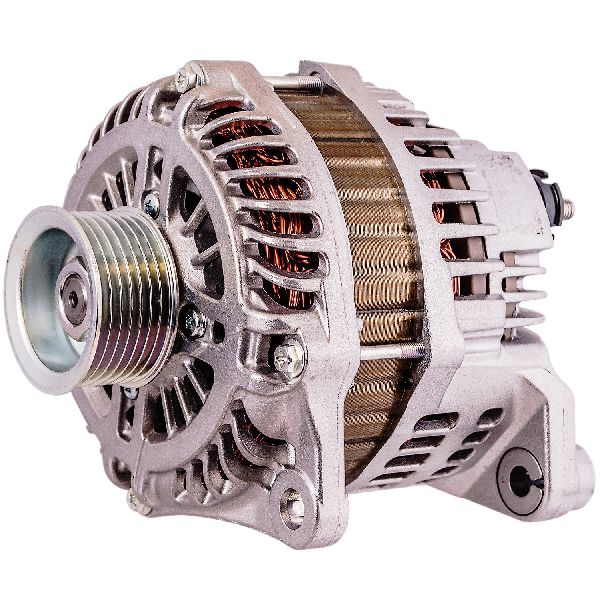 2014-2015 INFINITI Q60 Alternator (Denso)