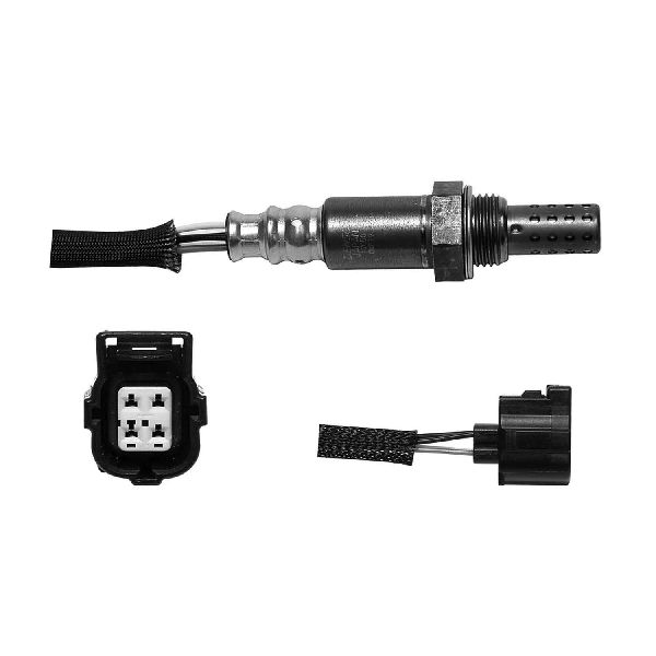 2001-2003 Dodge Durango Oxygen Sensor - Upstream Right (Denso)