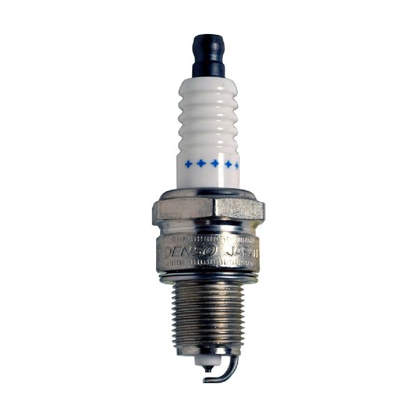 1997-2005 Hyundai Sonata Spark Plug (Denso)