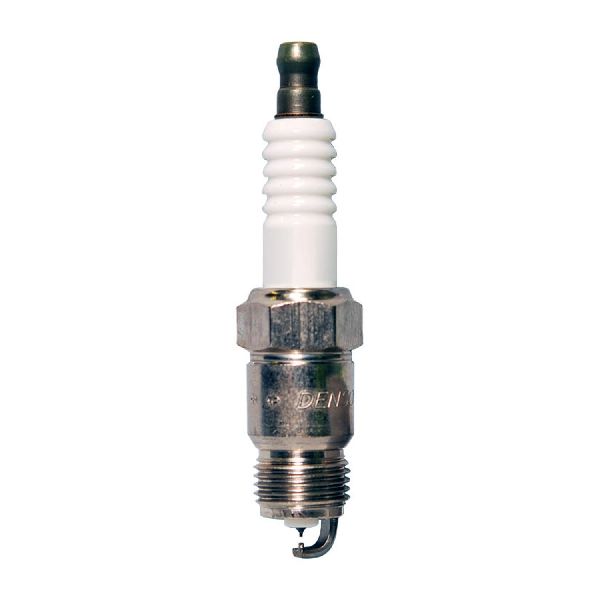 1981-1985 Lincoln Town Car Spark Plug (Denso)