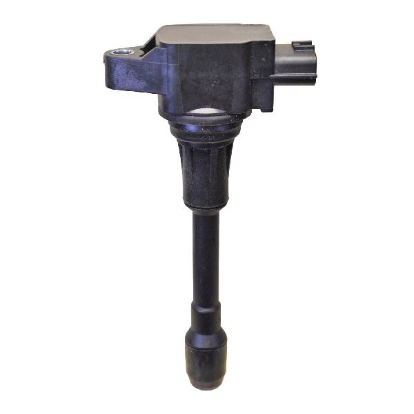 2009-2012 Suzuki Equator Direct Ignition Coil (Denso)