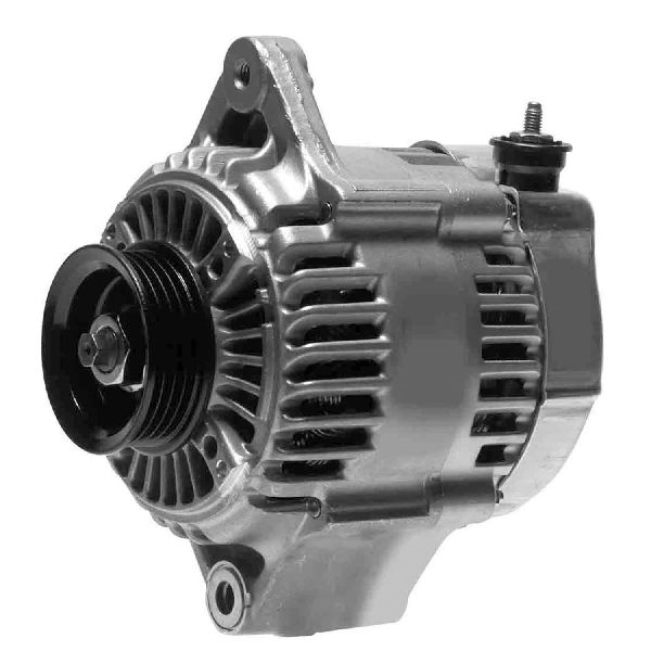 2002-2004 Suzuki XL-7 Alternator (Denso)