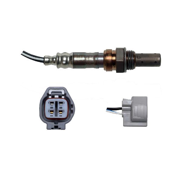2003-2005 Jaguar S-Type Air / Fuel Ratio Sensor - Upstream (Denso)