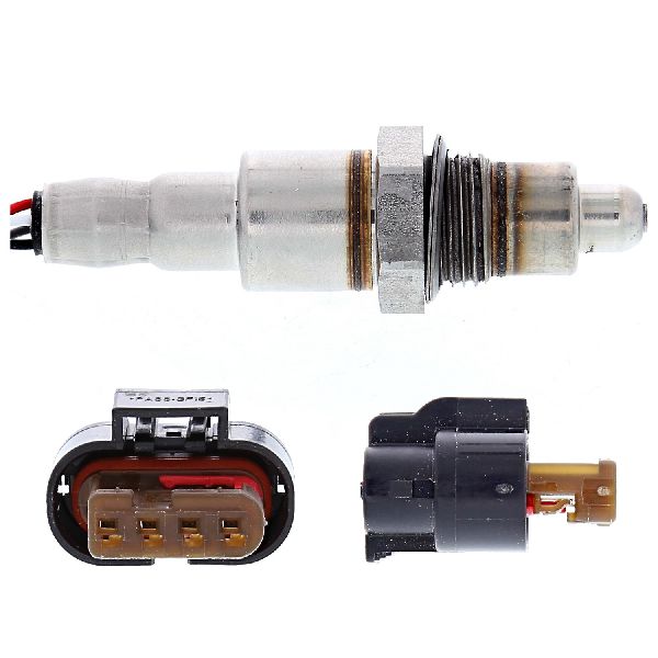 2019 Lincoln Nautilus Oxygen Sensor - Downstream (Denso)