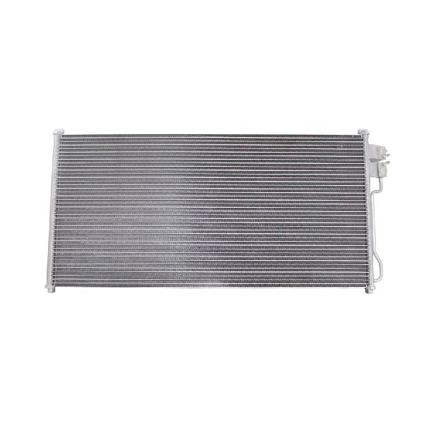 1998-2006 Lincoln Navigator A/C Condenser (Denso)
