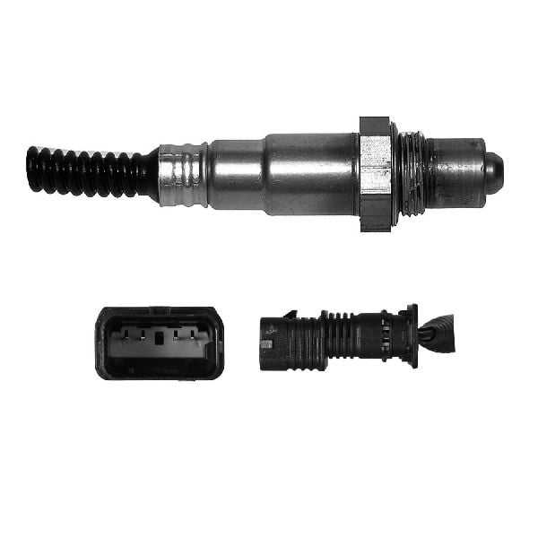 2010-2012 BMW X3 Oxygen Sensor - Downstream (Denso)