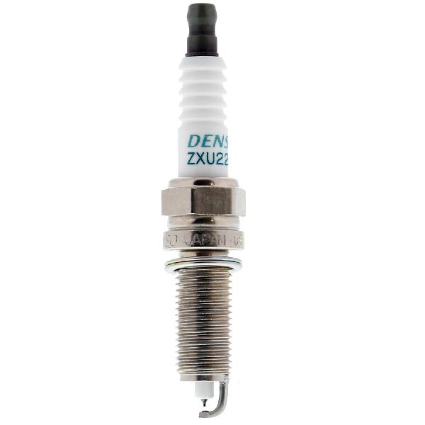 2014-2020 Hyundai Sonata Spark Plug (Denso)