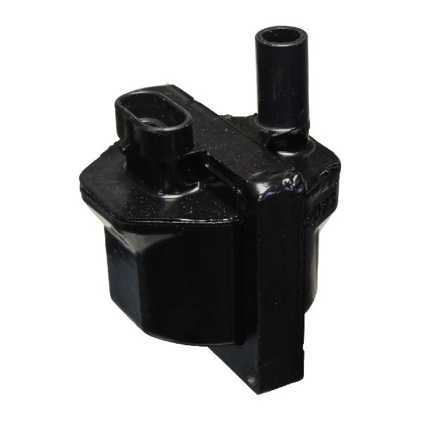 1996-2005 Chevrolet Express 2500 Direct Ignition Coil (Denso)