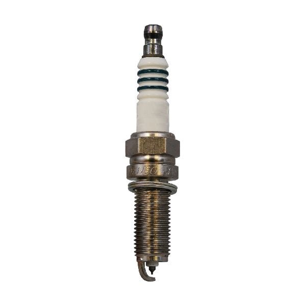 2012-2017 Hyundai Azera Spark Plug (Denso)
