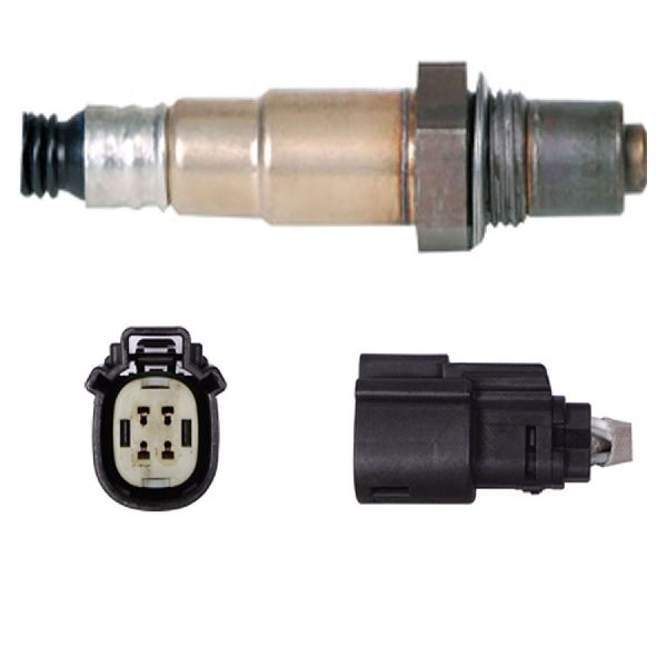 2015 Ford Transit-250 Oxygen Sensor - Downstream Right (Denso)